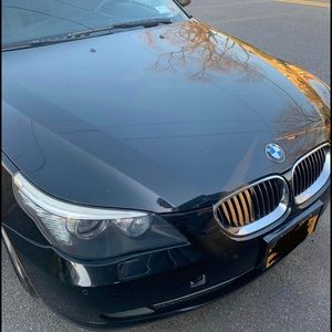 Meet your Posher, Chandra